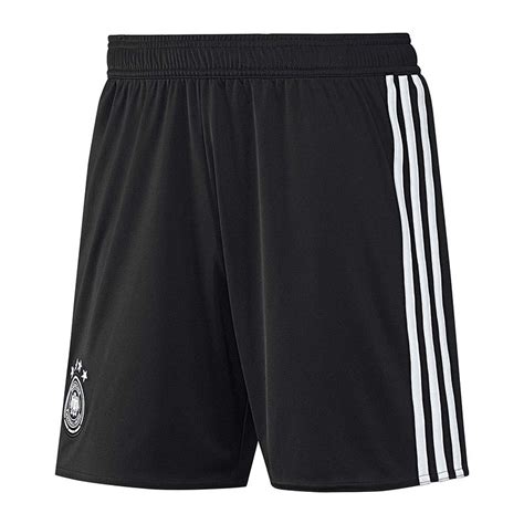 adidas fußball hose damen kurze|Fußballhosen » kurz » Fußball von adidas im Online.